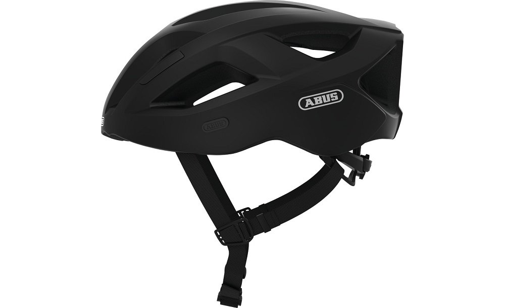 Kask ABUS Aduro 2.1 opis