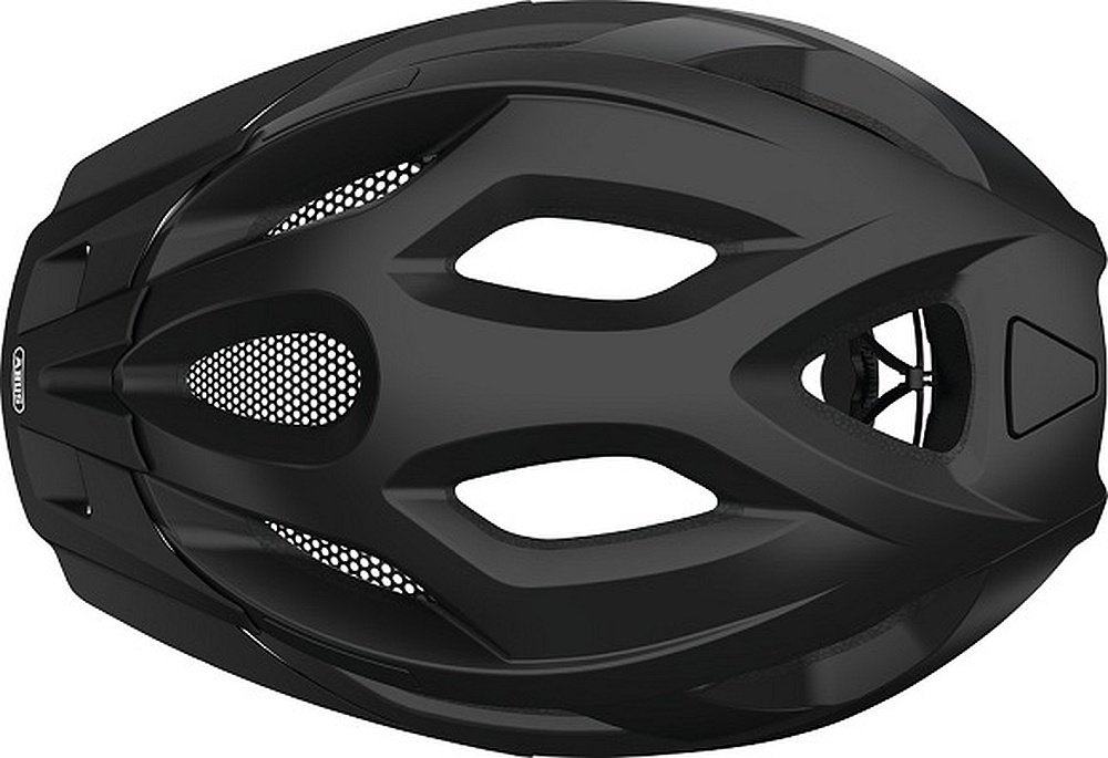 Kask ABUS Aduro 2.1 wentylacja