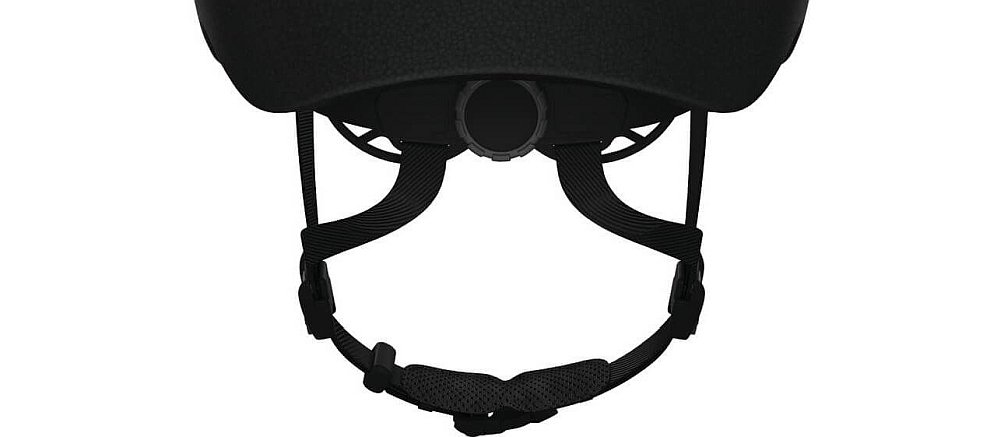 Kask ABUS smooty 2.0 wygoda