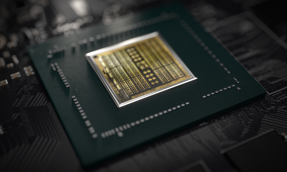 Karta graficzna GAINWARD GeForce GTX 1660 Super Pegasus 6GB architektura wydajność płynność działnie