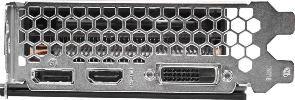 Karta graficzna GAINWARD GeForce GTX 1660 Super Ghost 6GB - Złącze HDMI