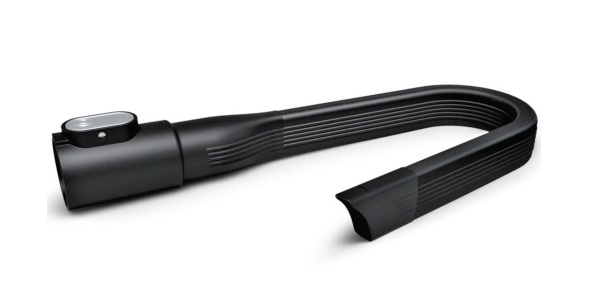 ROdkurzacz BOSCH BWD421PRO