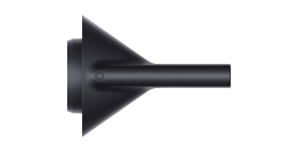 BHD290 ustawienia i tryby