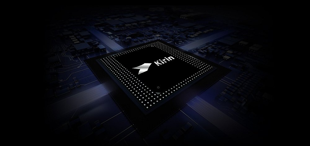 Smartfon HONOR 9X procesor ram pamięć