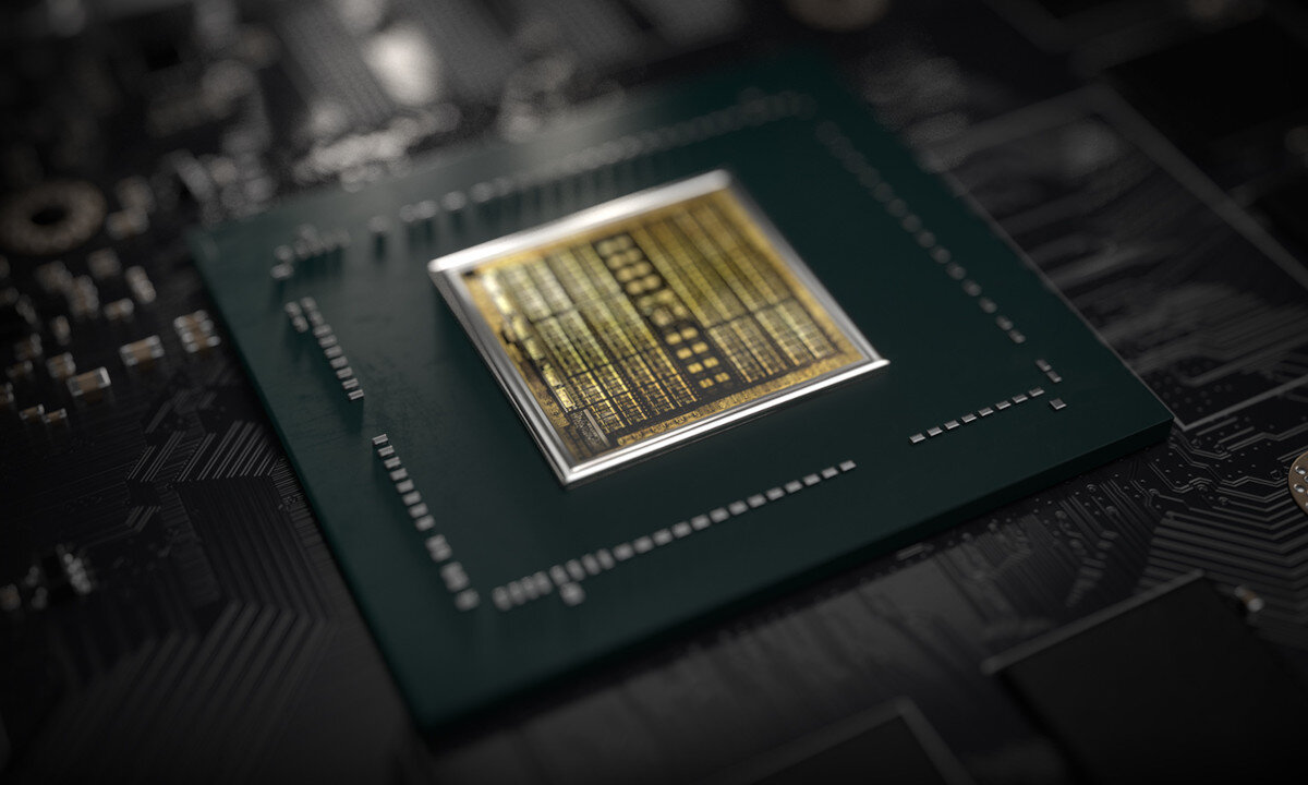 Karta graficzna GAINWARD GeForce GTX 1660 Super Ghost OC 6GB architektura energooszczędność osiągi