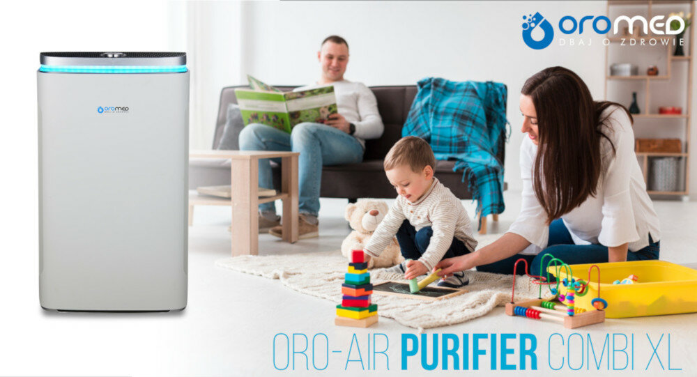 System filtrowania wody 4SWISS WWF021 Czarny