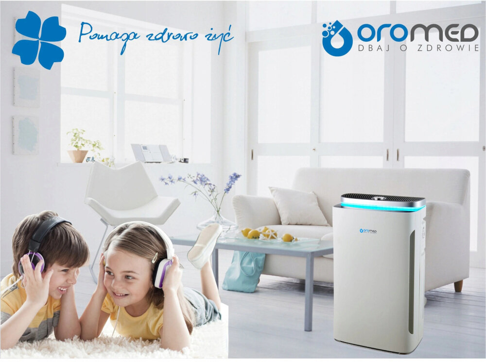 Czajnik MORPHY RICHARDS 102104 Czarny