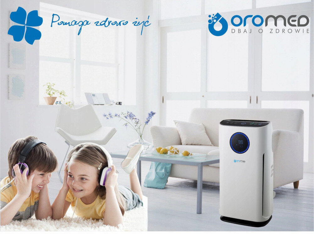 Czajnik MORPHY RICHARDS 102104 Czarny