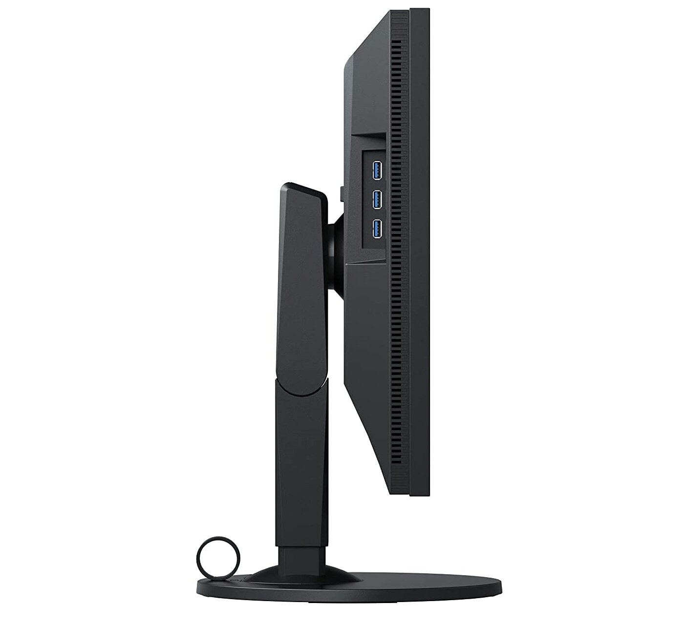 Monitor EIZO ColorEdge CS2410 23 1920x1200px IPS - IPS