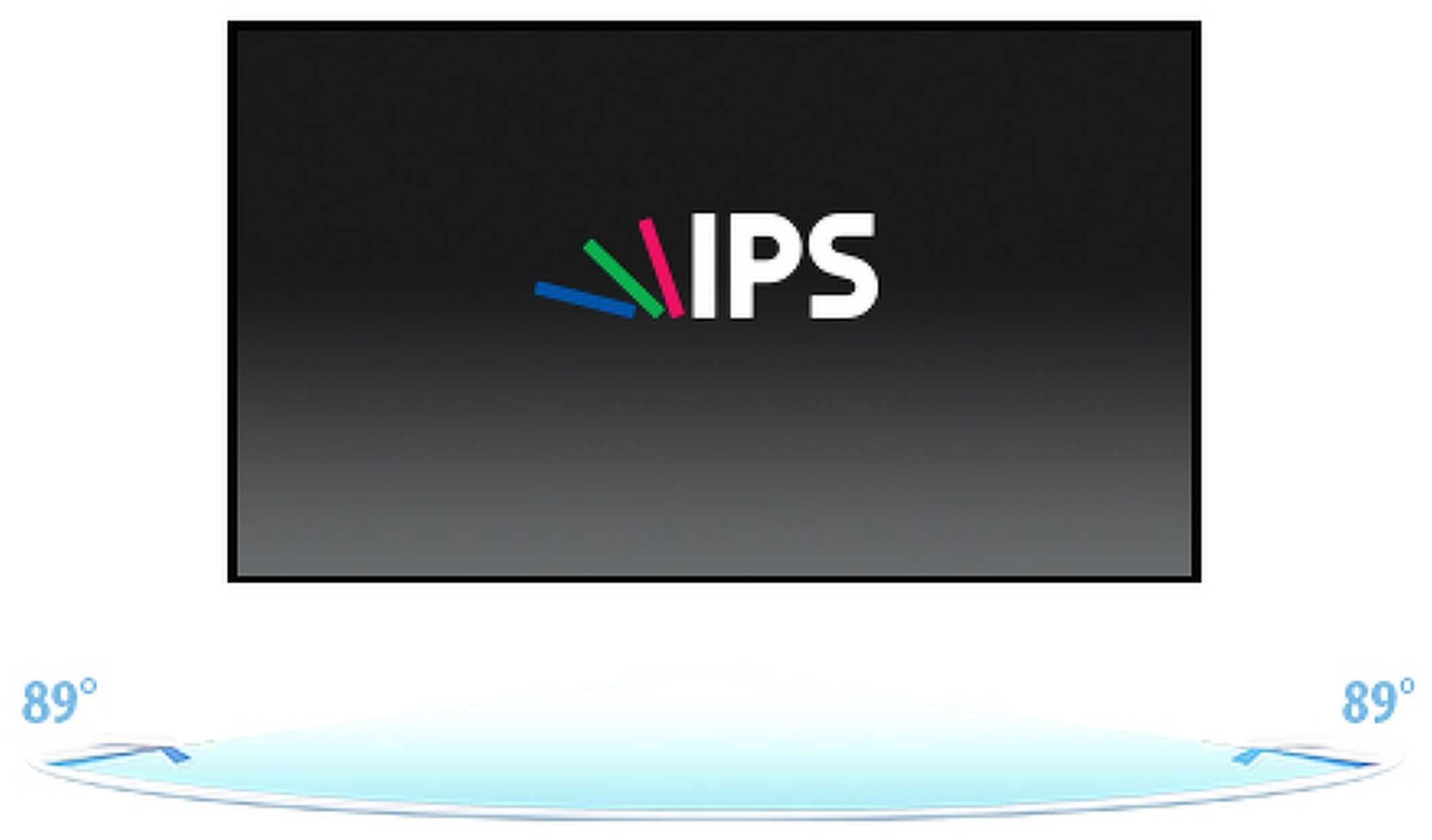 Monitor IIYAMA Prolite XU2792HSU - IPS