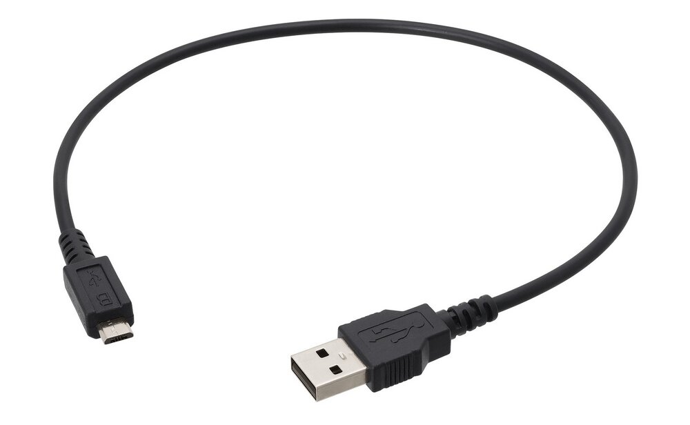 Słuchawki nauszne AUDIO-TECHNICA ATH-S200BT mikrofon kabel dźwięk muzyka basy tony zakres przetwornik