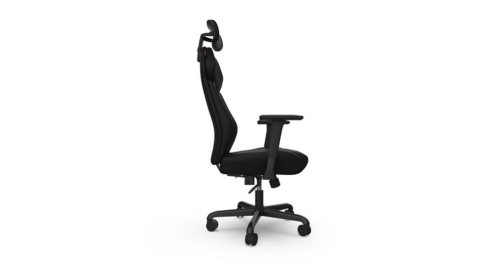 Fotel SPC GEAR EG450 regulacja