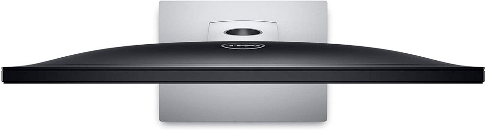 Monitor DELL SE2417HGX - ochrona wzroku ograniczenie migotania redukcja emisji niebieskiego światła