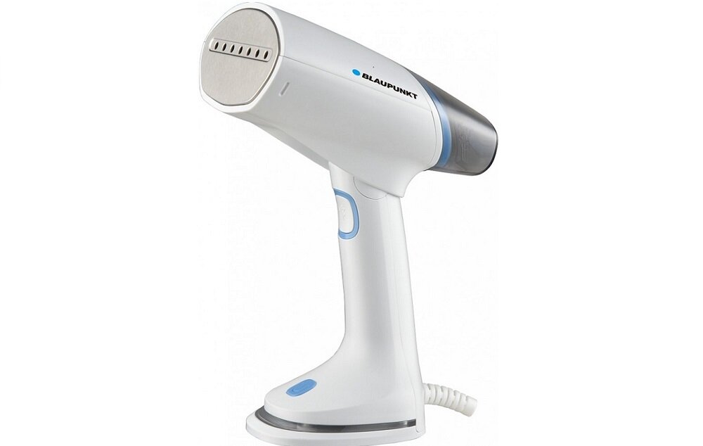 Parownica do ubrań (Steamer) BLAUPUNKT VSI701 wygoda komfort