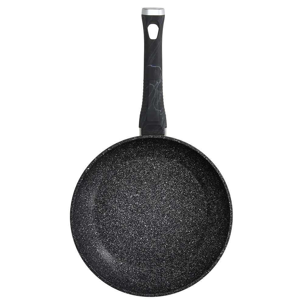 Patelnia TOGNANA Sphera jakos wygoda gotowanie kuchnia