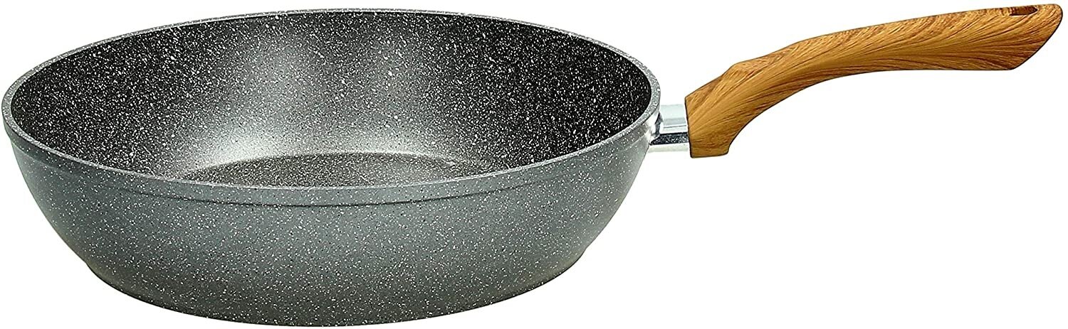 Masażer BEURER MG 100