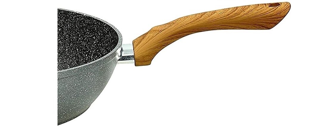 Masażer BEURER MG 100