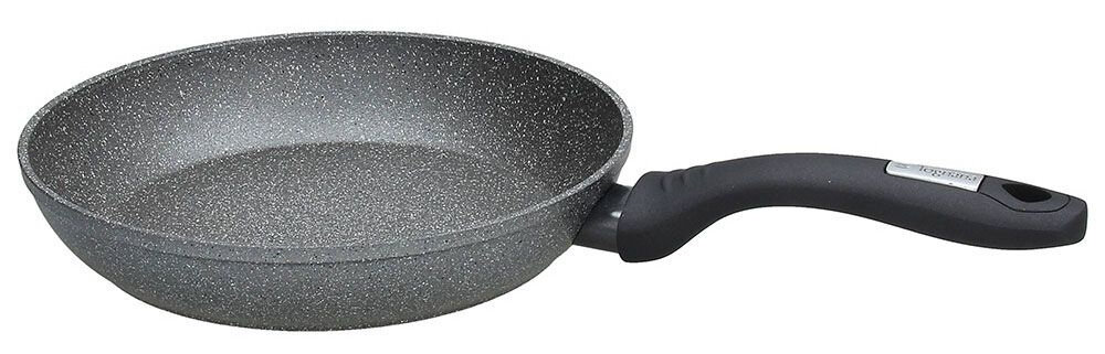 Patelnia TOGNANA Mythos jakos wygoda gotowanie kuchnia