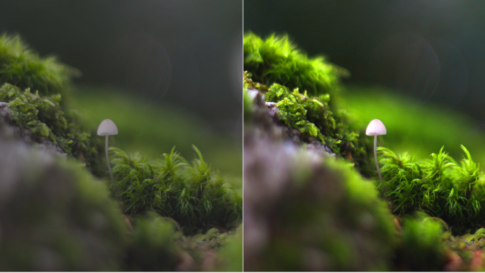 Telewizor HITACHI LED 43HK6100W - Dolby Vision