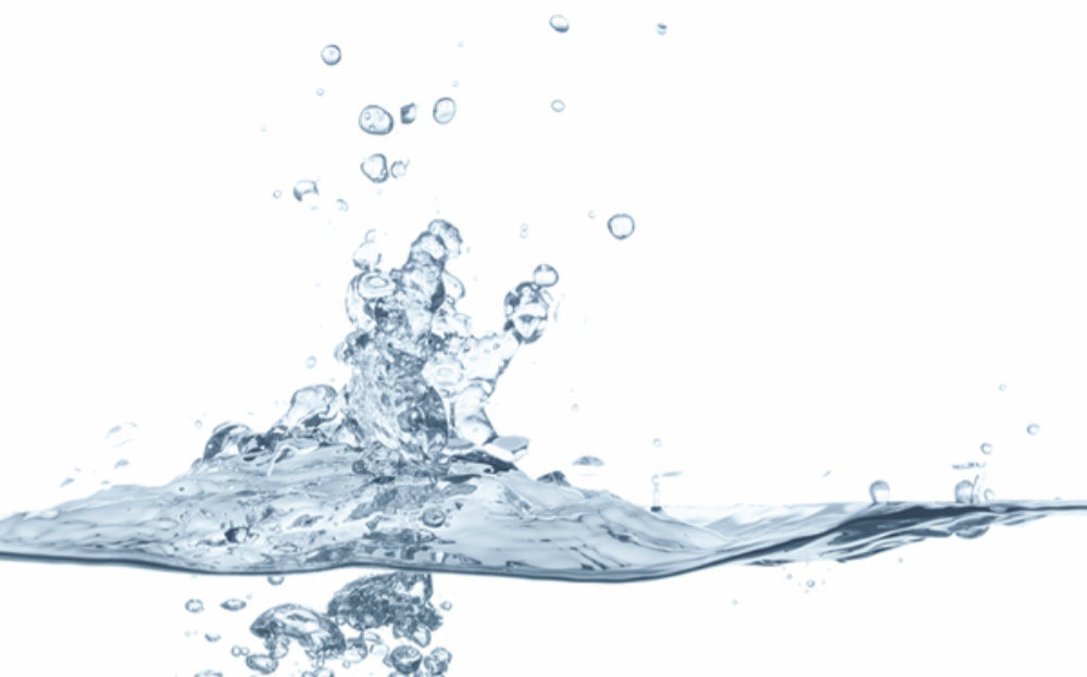 Zmywarka BOSCH SMV68UX04E - Aquastop