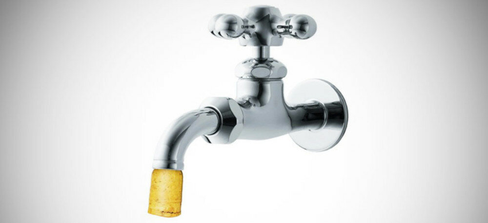 Zmywarka BOSCH SMV46DX03E  Aqua stop szczelność gwarancja bezpieczeństwa