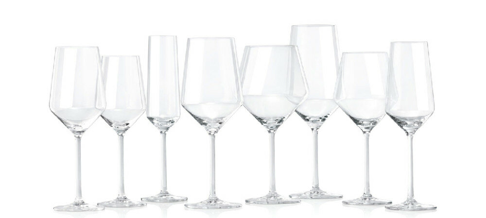 Zmywarka BOSCH SMV46DX03E  ochrona szkła blask 