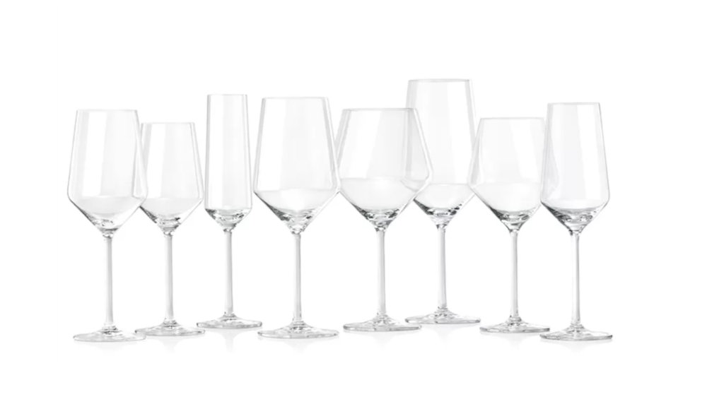 Zmywarka BOSCH SPV46JX03E - Program Delikatny Do Szkła