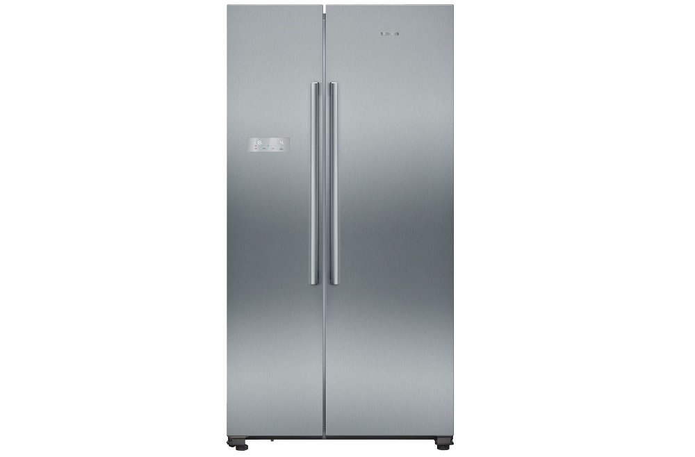 Lodówka HAIER AFE735CWJ Nofrost funkcja Supermrożenie+