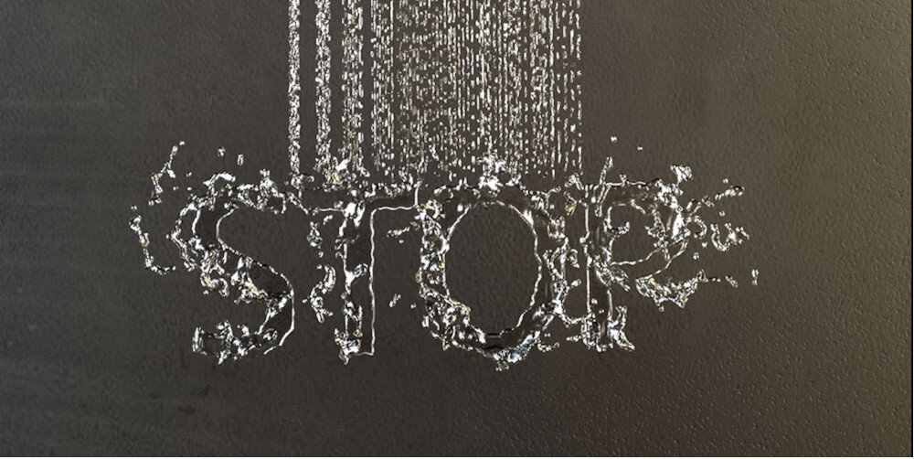 Zmywarka SIEMENS SN636X00JE aquaStop ochrona blokada zatrzymanie wody