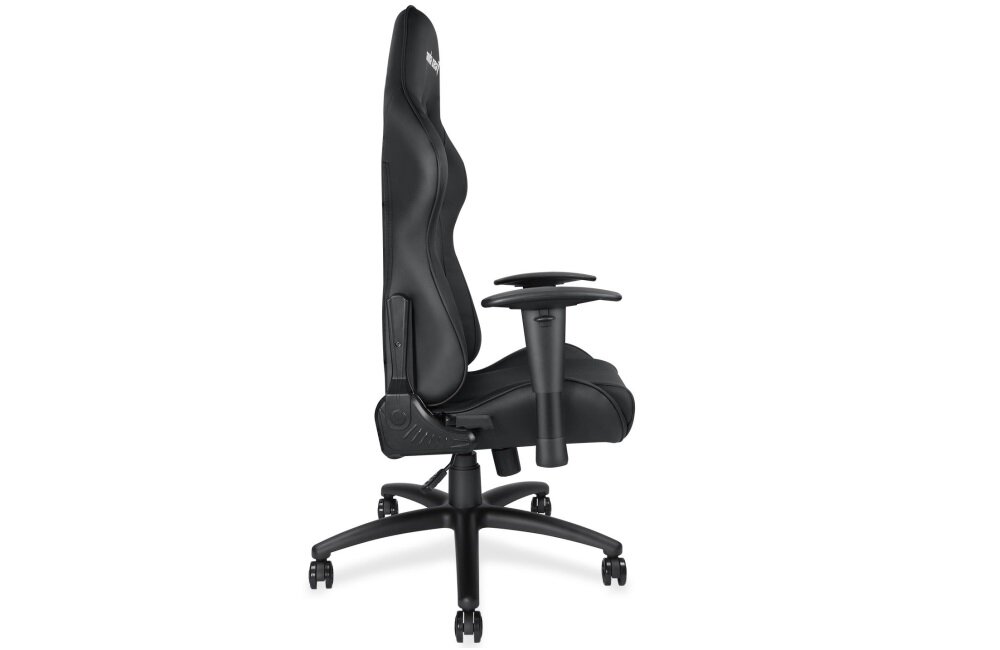 ANDA SEAT Axe Series Racing Style kółka