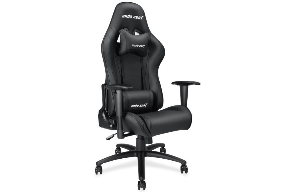 ANDA SEAT Axe Series Racing Style