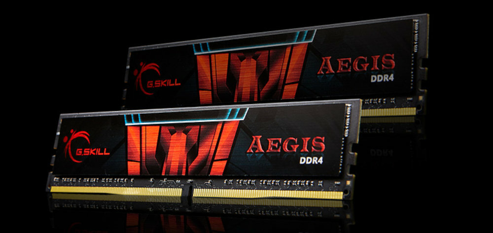 Pamiec-RAM-GSKILL-Aegis-16GB-dwie
