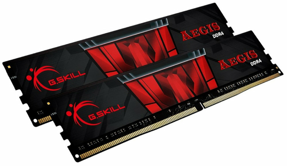 Pamiec-RAM-GSKILL-Aegis-16GB-front-skos
