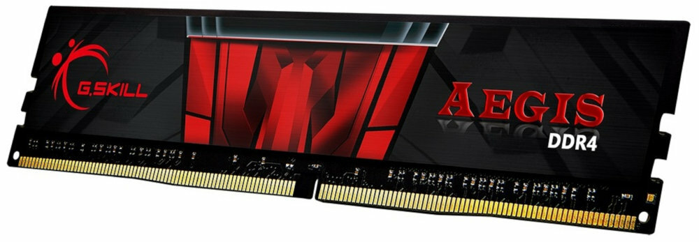 Pamiec-RAM-GSKILL-Aegis-16GB-front-skos2