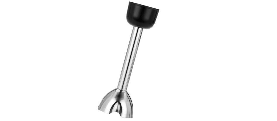 Blender MPM MBL-29-C kuchnia gospodarstwo domowe stal nierdzewna jakość gwarancja