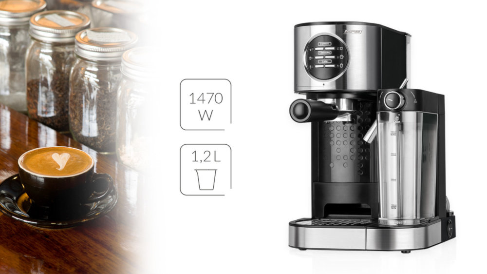 Rower Miejski INDIANA Moena S3B D1926 - Rama