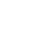 Listwa zgrzewająca 29 cm