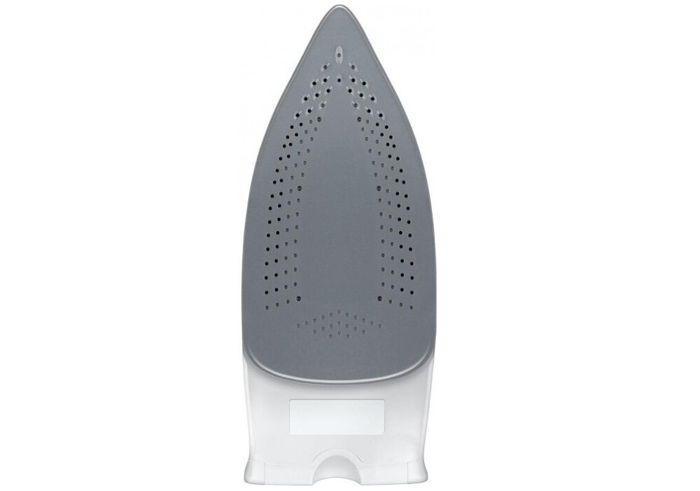 zelazko MPM MZE-21/N Stopa ceramiczna