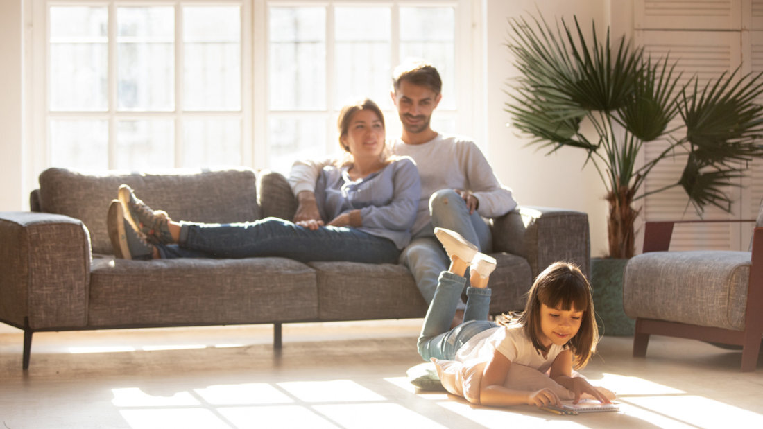 Nawilzacz ultradzwiękowy MPM MNP-04