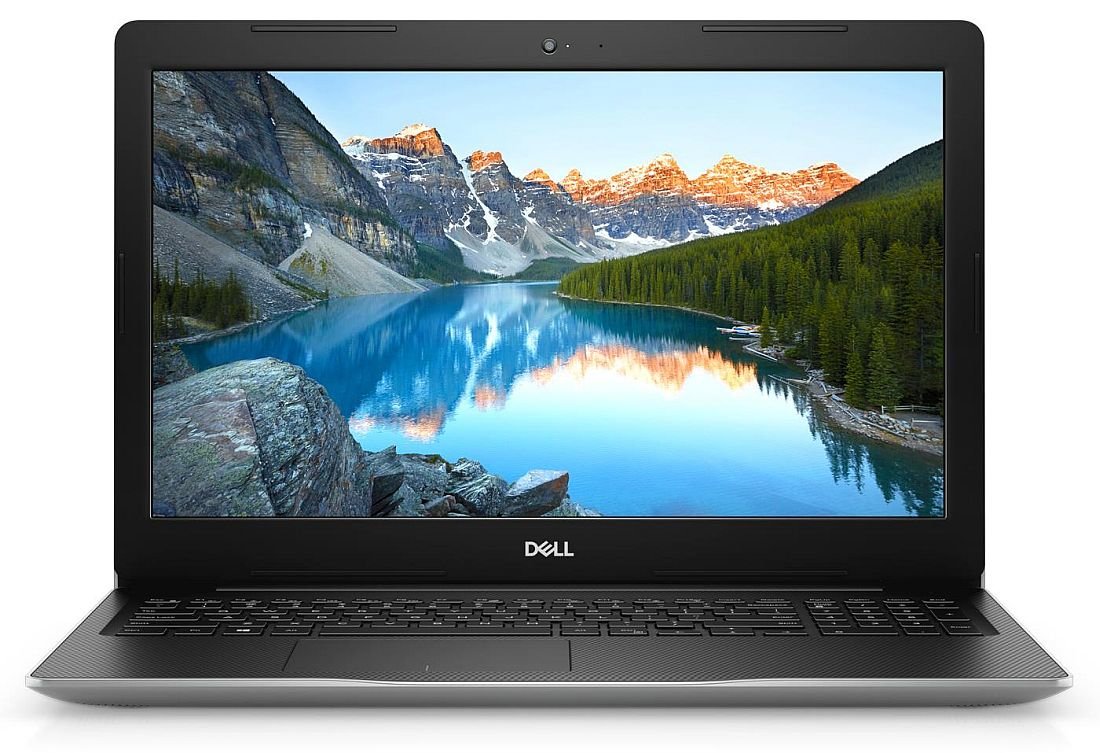 Laptop DELL Inspiron 15 3593 - Laptop