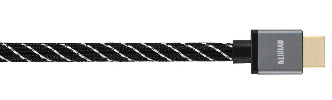 Kabel HDMI - HDMI HAMA Avinity 8K
