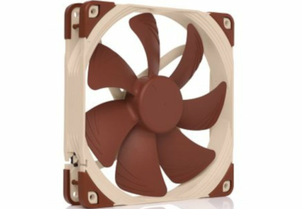 NOCTUA-NF-A14-ULN-2