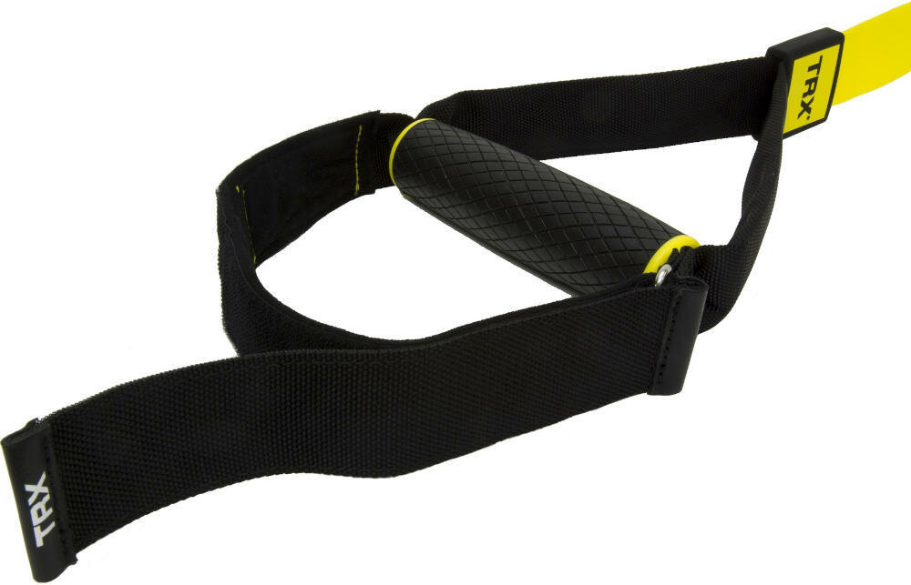 TRX budowa mięśnie spalanie tkanka tłuszczowa cardio poprawa elastyczność ciało sportowcy kontuzja