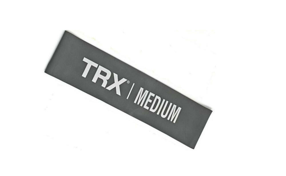 TRX taśma ćwiczenia rozciągliwy materiał wytrzymałość intensywność ćwiczenia obciążenia łatwe użycie rehabilitacja stretching trening mobilność oporowy dźwiganie ciężary