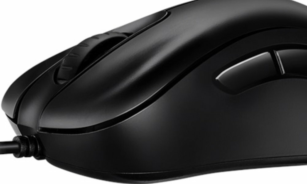 ZOWIE EC2 bok