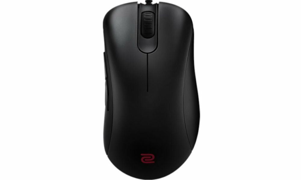 ZOWIE EC2 front