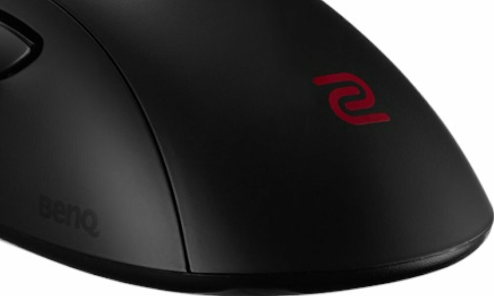 ZOWIE EC2 skos