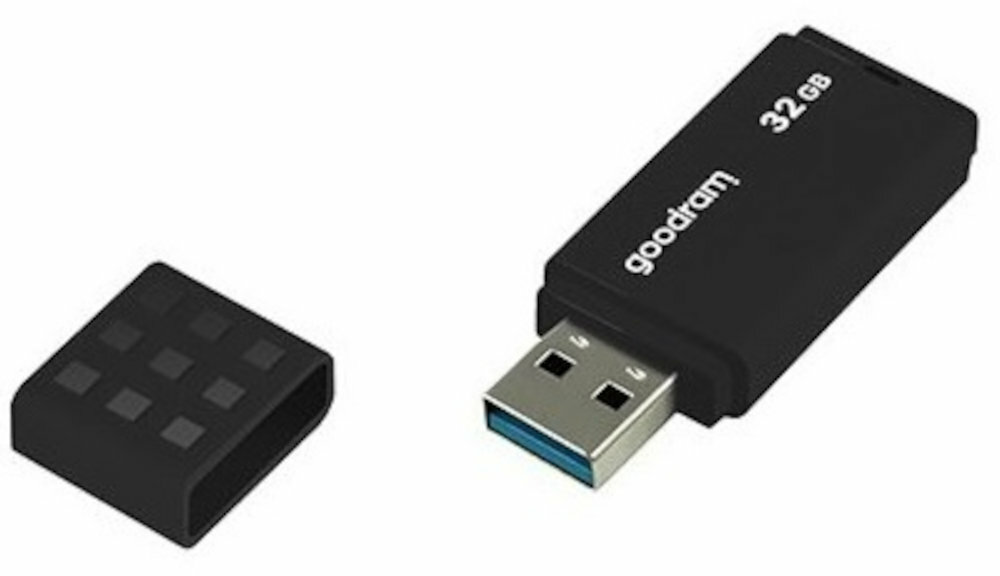 GOODRAM-pendrive-32GB-przod2