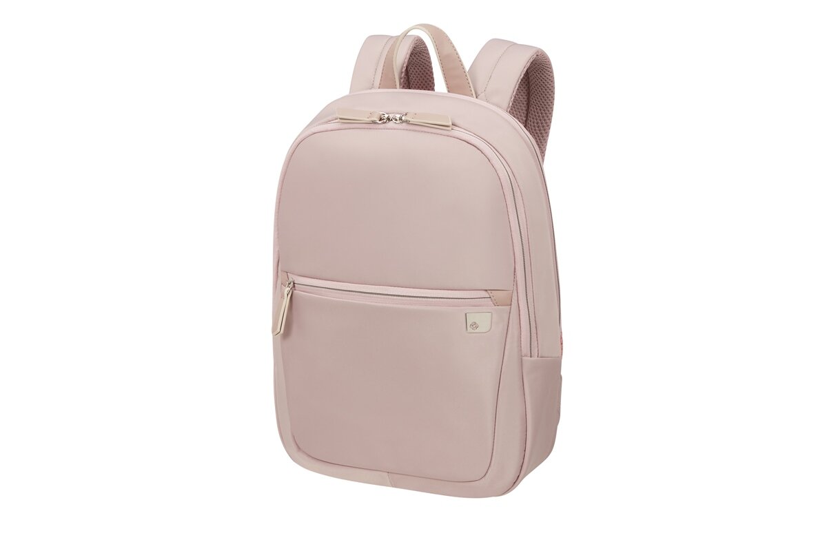 zdjęcie plecaka do laptopa samsonite Eco wave 14.1