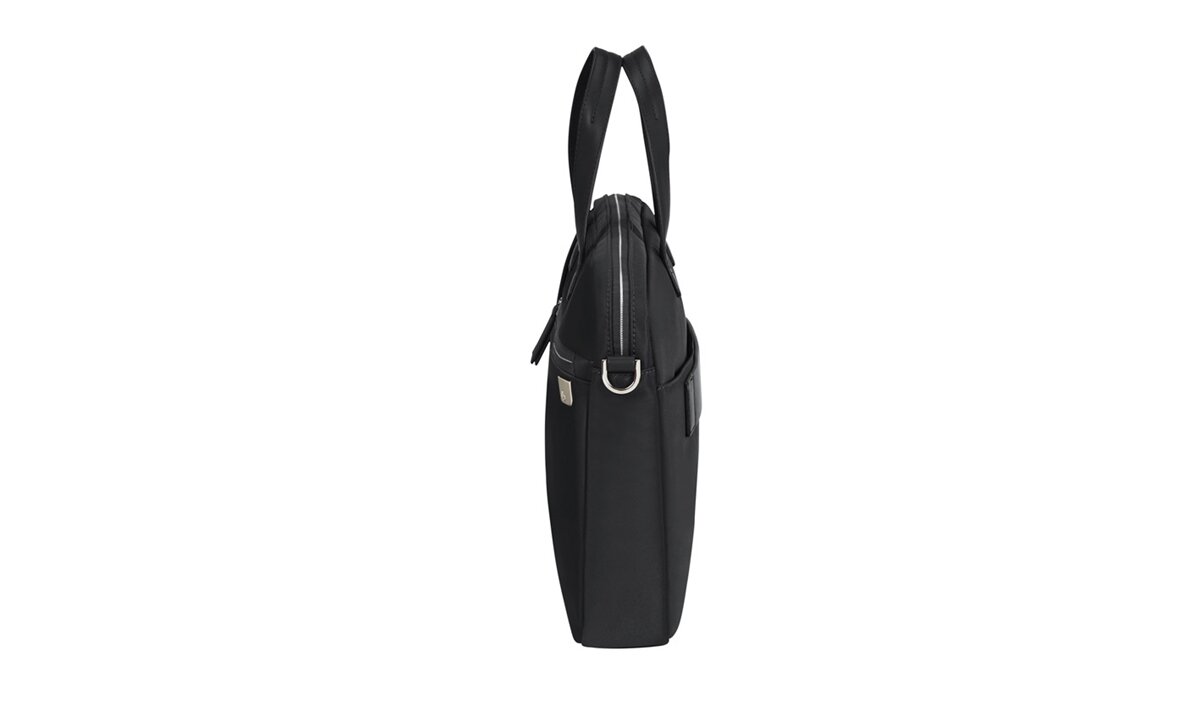zdjęcie torby do laptopa samsonite Eco wave